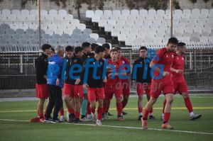 miltiadhs-aigio 11_result